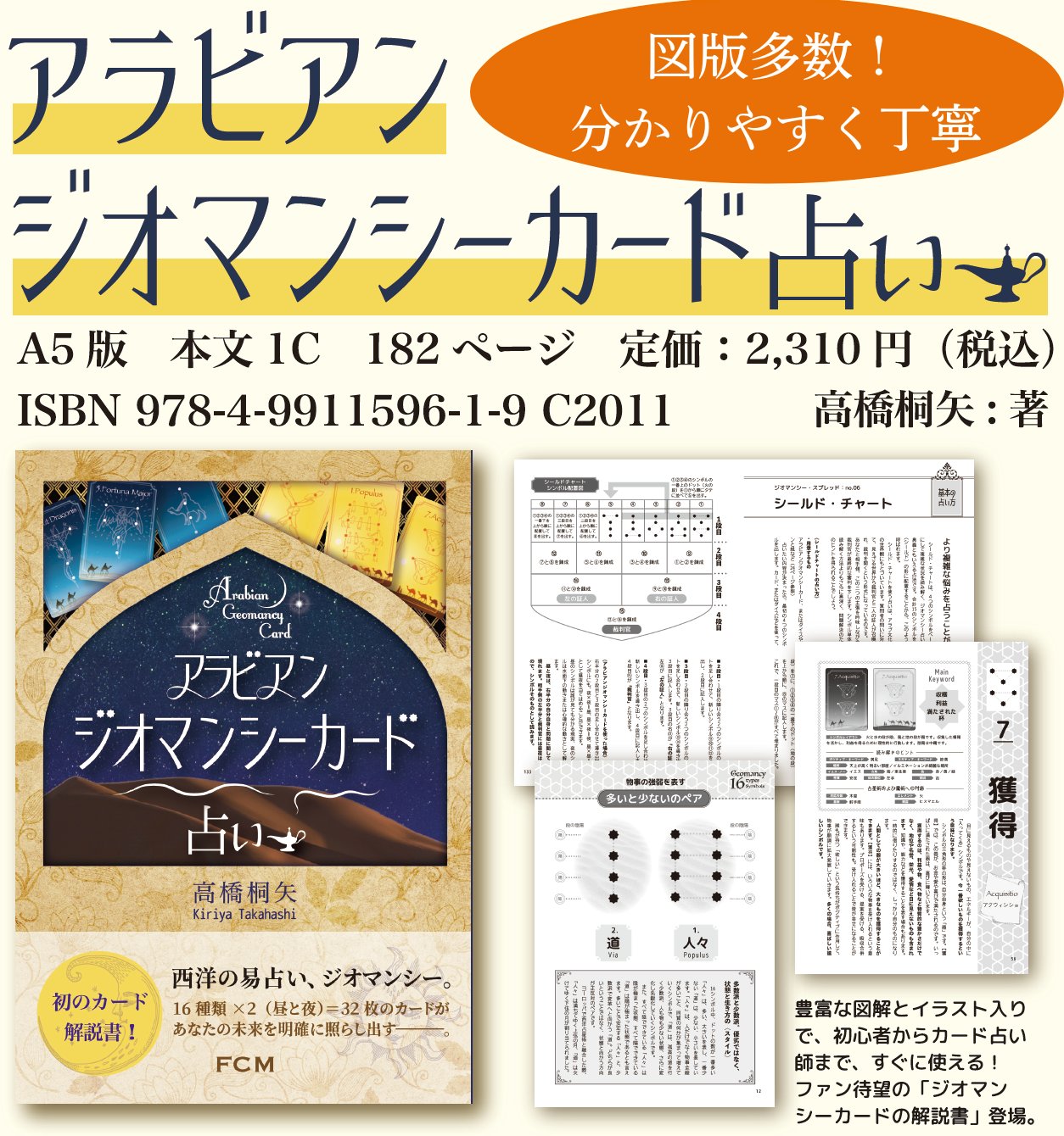 ジプシーの魔術と占い【希少本】 Amazon.com: ジプシーの魔術と占い (アウロラ叢書