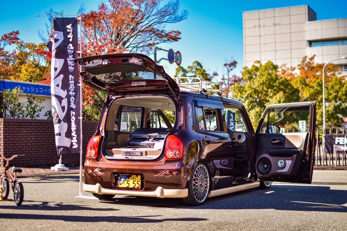 a_chan@963💜 (@Akarijzx1101) / X