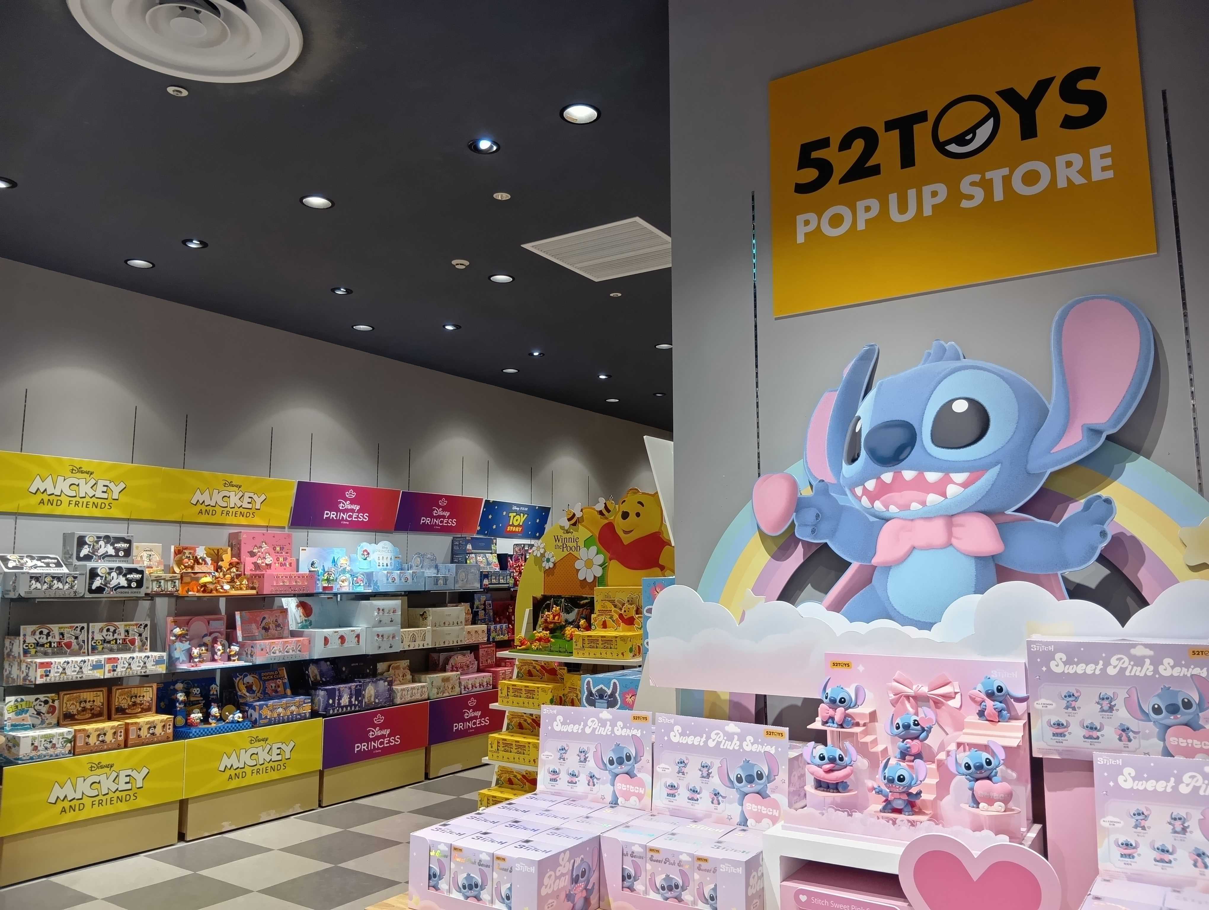 52TOYS 日本公式 (@52TOYSJP) / X