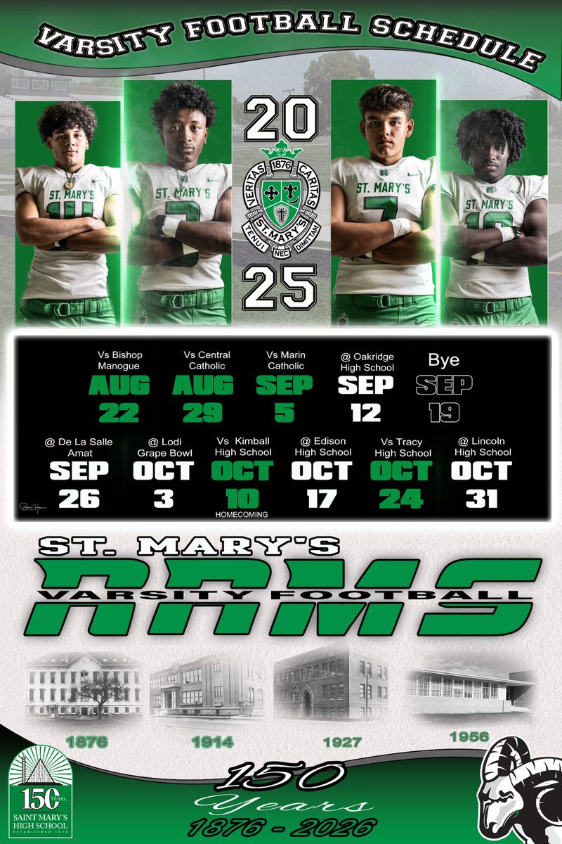 Jaden Galvan (@galvan7_jaden) on Twitter photo Coming to an end zone near you.
<a href="/SMRamsFB/">St. Mary's Football</a>
<a href="/kenturx_21/">Kenneth Moore III</a>
<a href="/Next_up_15/">Landon McClendon Jr. 3 ⭐️</a>
<a href="/IvanHuerta04/">Ivan Huerta</a> Coming to an end zone near you.
<a href="/SMRamsFB/">St. Mary's Football</a>
<a href="/kenturx_21/">Kenneth Moore III</a>
<a href="/Next_up_15/">Landon McClendon Jr. 3 ⭐️</a>
<a href="/IvanHuerta04/">Ivan Huerta</a>
