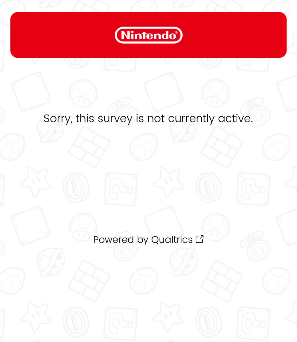 Asher @BRCDEvg tweet media