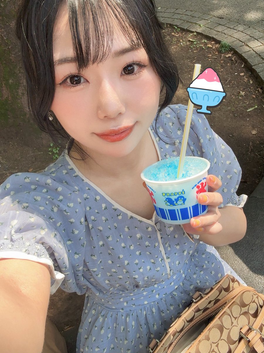 ✳︎ゆみゆみロンドン✳︎ ゆみ ゆみ香 (@YumiYumika1109) / X