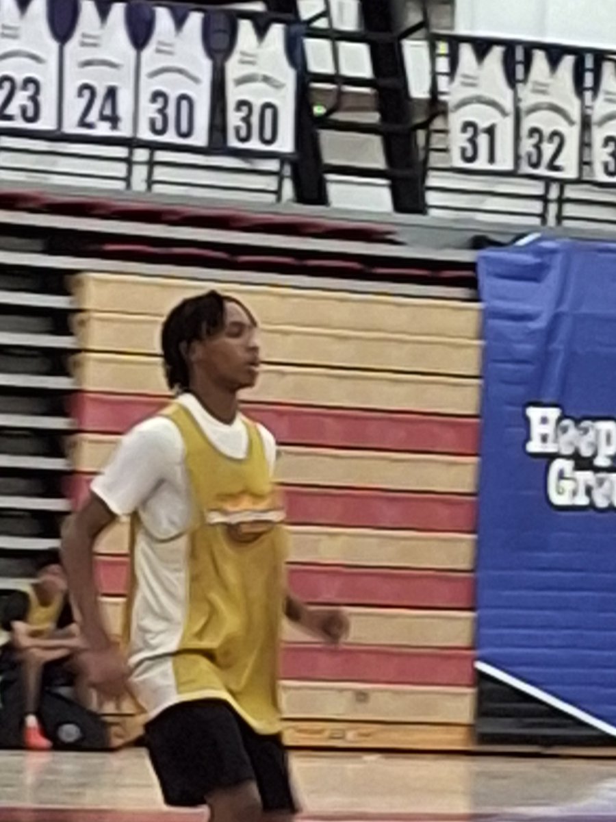 chick gillespie tweet media