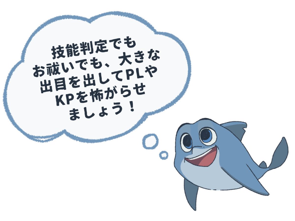 水谷 (@kimakomoch1) on Twitter photo 