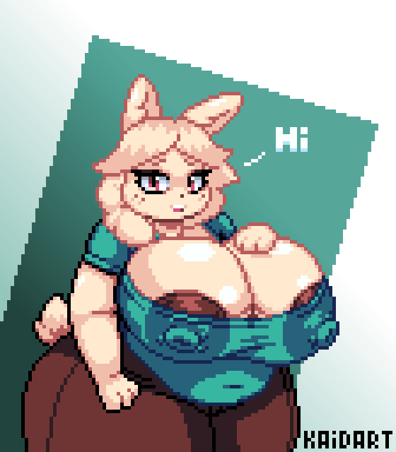 gift for <a href="/GiselleOrochi/">Giselle closset!!! 8/10</a>