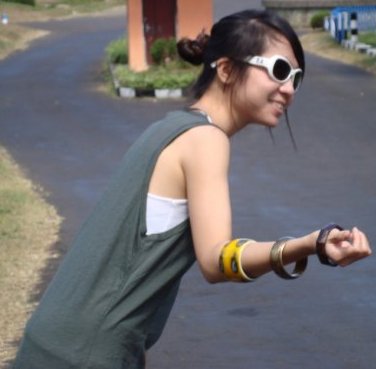 spg mobil plus2 #slavejakarta #slavesurabaya #bdsmjakarta #bdsmsurabaya #bdsmindonesia #lontechindo #lontemurahan #lontebinal #ayamkampus #lontetolol #surabayabirahi #surabayaopenbo #surabayalendir #surabayacrot #surabayalendir #surabayacod #Ayamkampussurabaya #cewekBO #slavehina