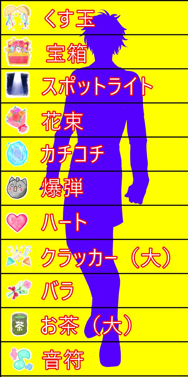 本日から１０００プリ事務所イベントである
アンダーイベントが始まります！
それに伴い自分の枠では
新衣装公開パネル開けチャレンジをやります🔥
もし良かったら、IRIAMの配信に遊びに来てくれると嬉しいです！
よろしくお願いします🙇‍♂️
#IRIAM 
#IRIAMライバー
