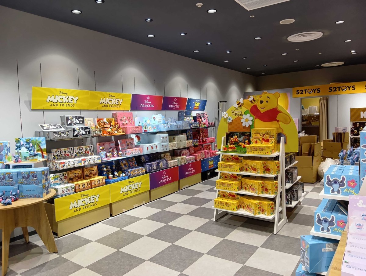 こうちゃん専用です❣️0817-2 💓💓💓 ——————————————————————— 𝗜𝗳 𝘆𝗼𝘂 𝗹𝗶𝗸𝗲 𝗶𝘁