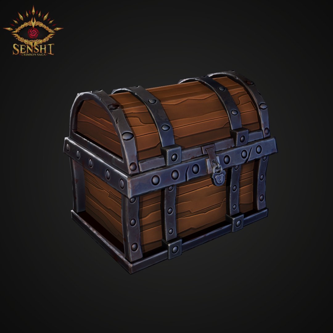 CFiesta (@c_f1estas) on Twitter photo Esta es la parte 2 de los modelos que hice el mes pasado con <a href="/YonkaiStudios/">Senshi: Crimson Saga</a>. #ROBLOX #RobloxDev #3dart Esta es la parte 2 de los modelos que hice el mes pasado con <a href="/YonkaiStudios/">Senshi: Crimson Saga</a>. #ROBLOX #RobloxDev #3dart