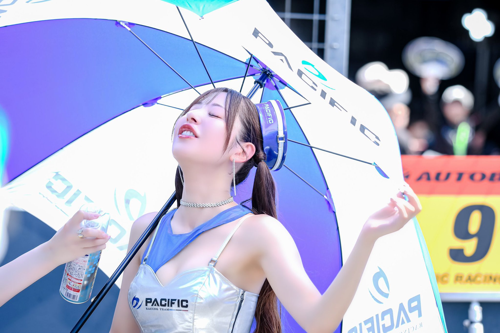 Ami (@axxqr_57) / X