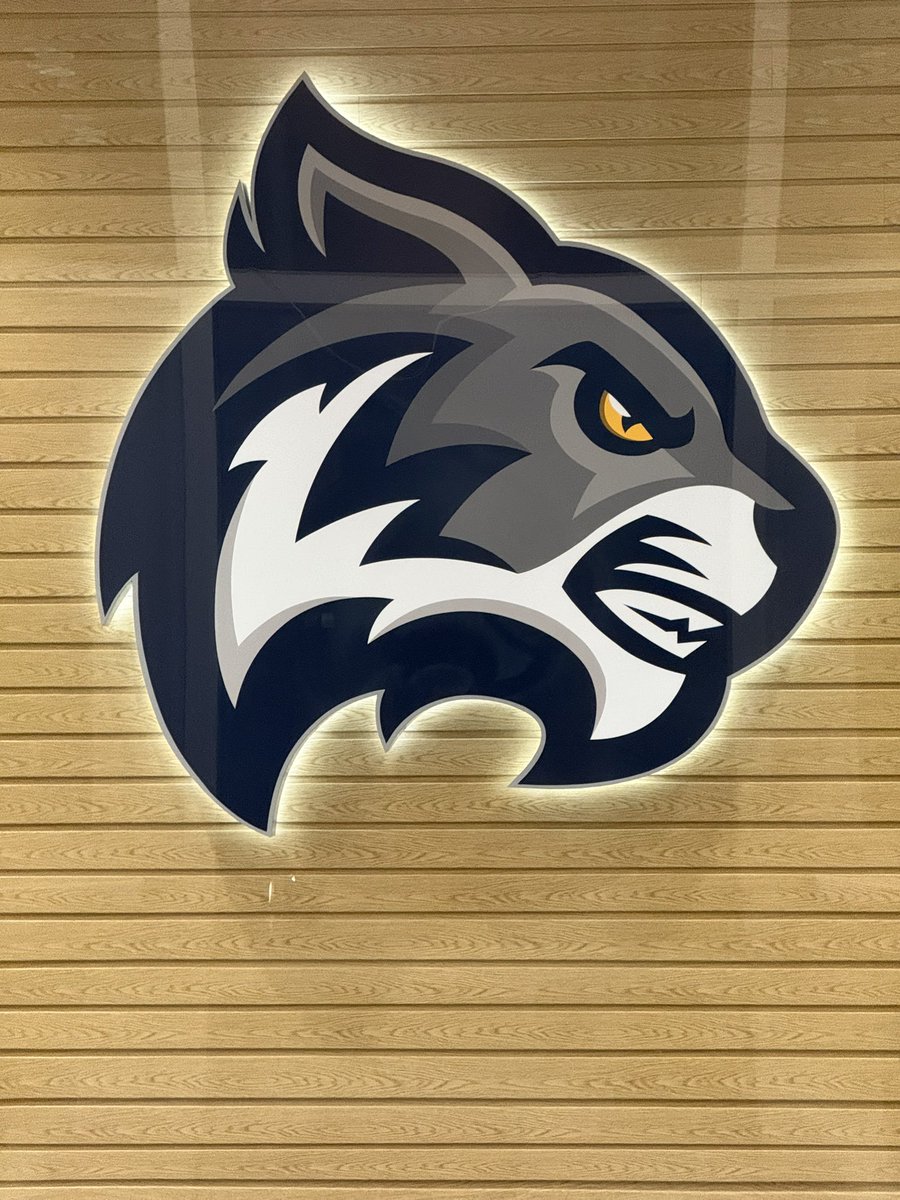 Not many folks are grinding a 13 hour day on the first day back. Proud of the guys on my staff for staying late and getting things right so that our kids can be ready to hit the ground running on day one. GRIT mentality!