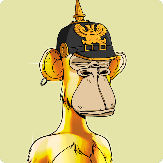 Kevin Wu tweet media