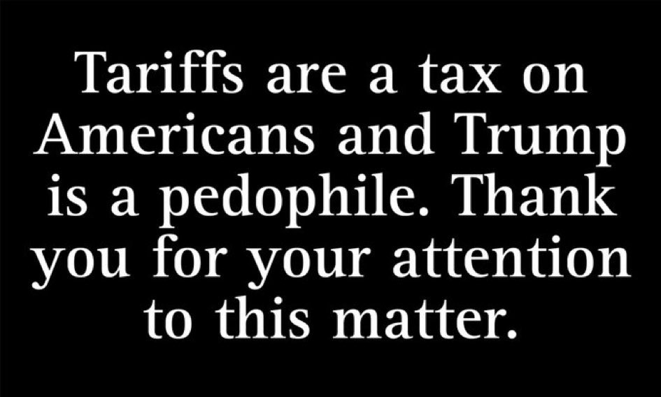 Fernando Oliver, Esq. (@fernand46357857) on Twitter photo 