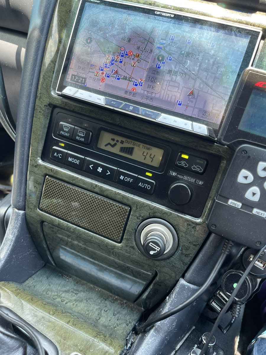 マチコ tweet media