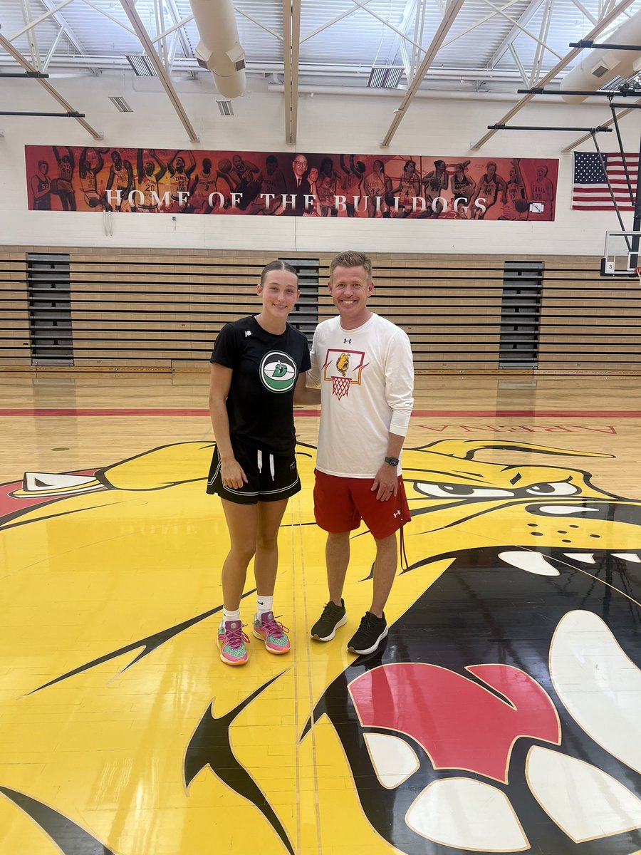 Brynn butler tweet media