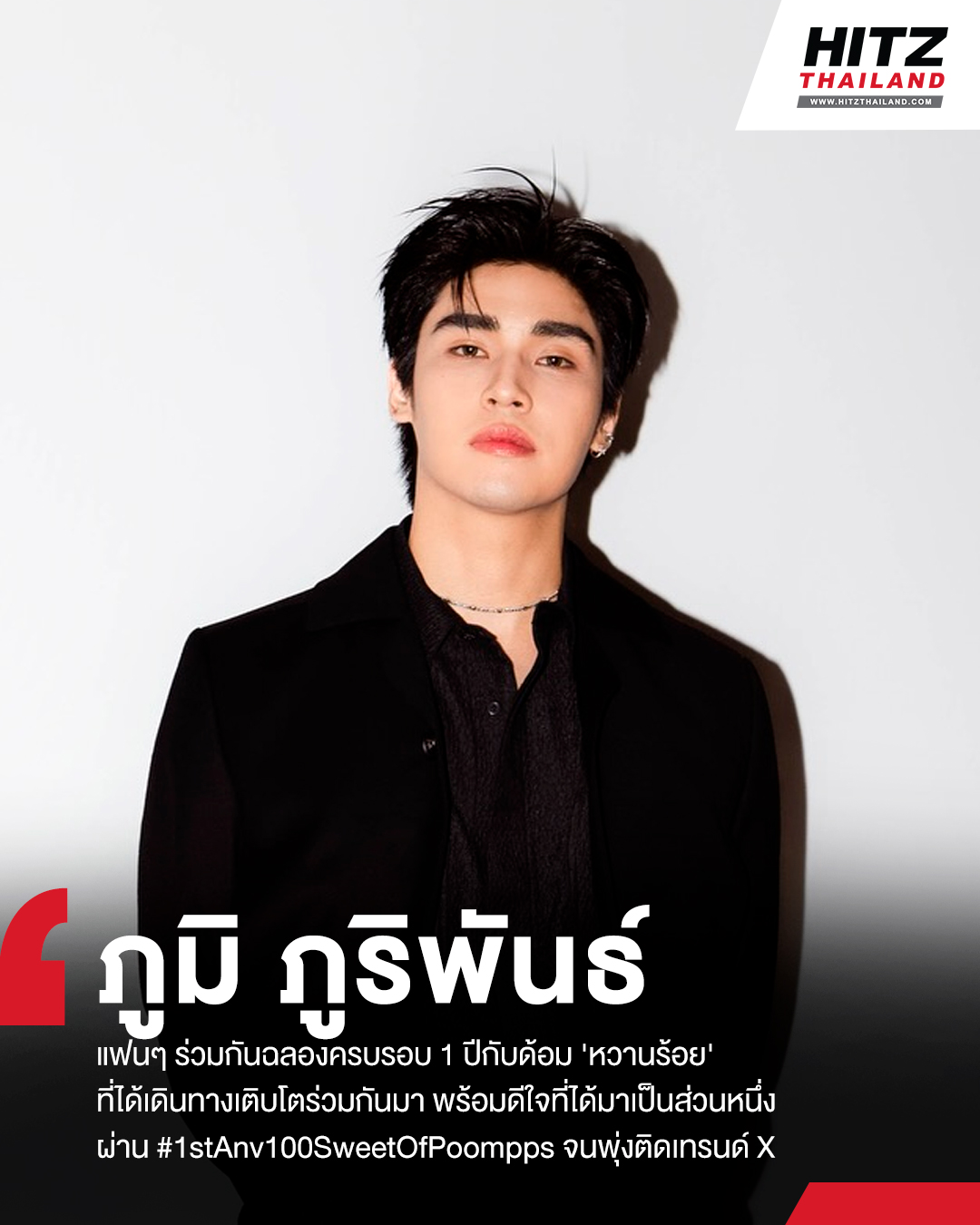 Porn (@Porn78254338)  X