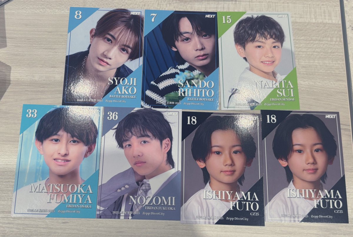 あ (@trhkriku) / Posts / X