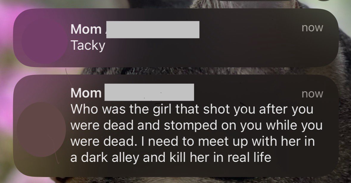 1-2 <a href="/GhostGaming/">Ghost Gaming</a>