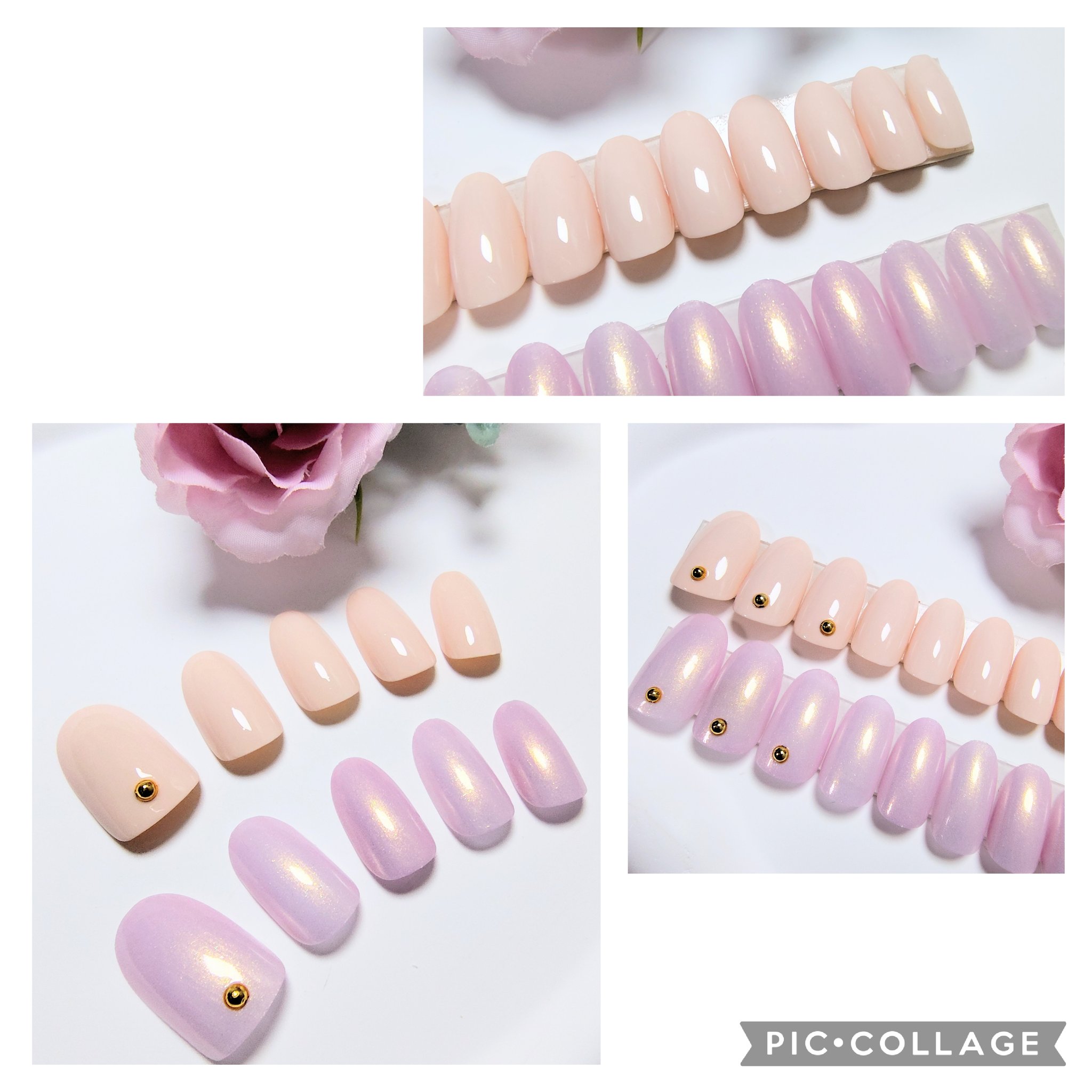 Haru＊まとめ・フォロー割10%様 リクエスト 10点 まとめ商品 10点 リクエスト まとめ商品 Haru＊まとめ・フォロー割10%様