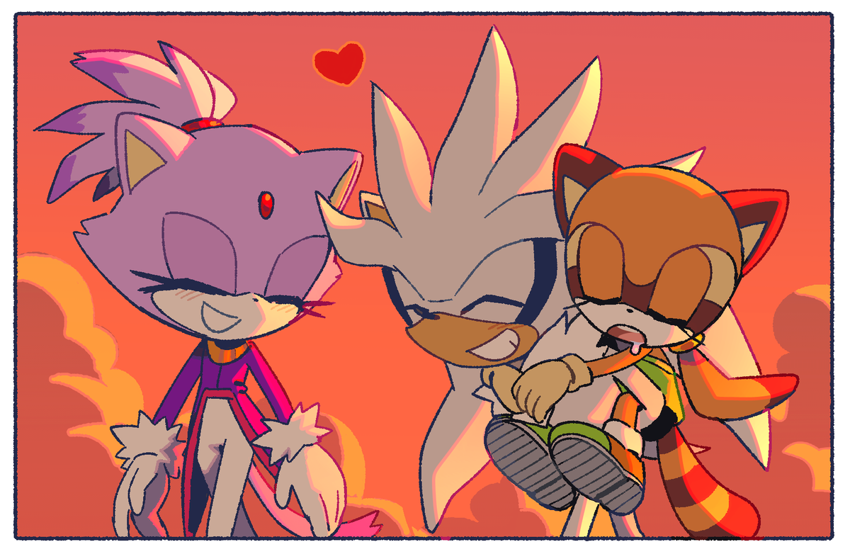 Date #silvaze 