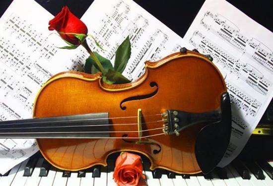 Kofi Dan tweet media