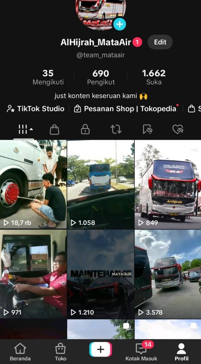 Hanabi ❤︎ open upfoll @ after dm ya tweet media