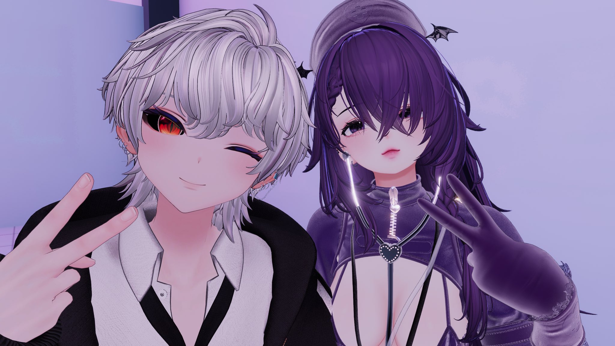 しろねこさま AZONE INTERNATIONAL::Iris Collect Petit::商品紹介-商品詳細