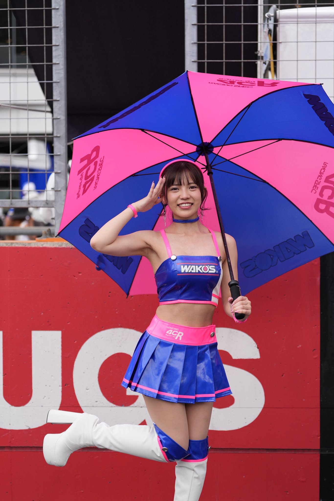 スーちゃん 毎日 Happy D-suke on X: 