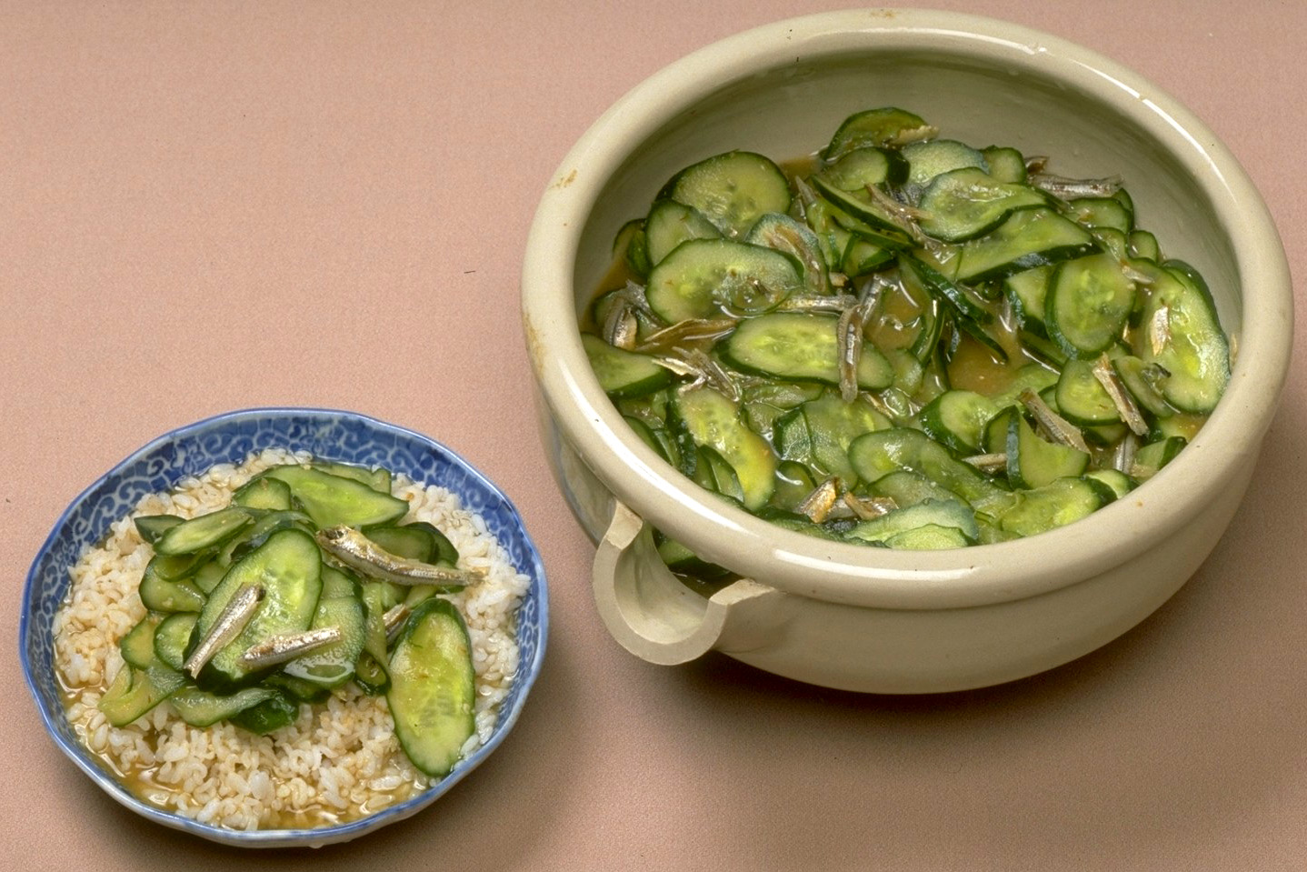 聞き書き日本の食事
日本の食生活全集 聞き書 東京の食事―日本の食生活全集 (13) | 東京の食事編集委員