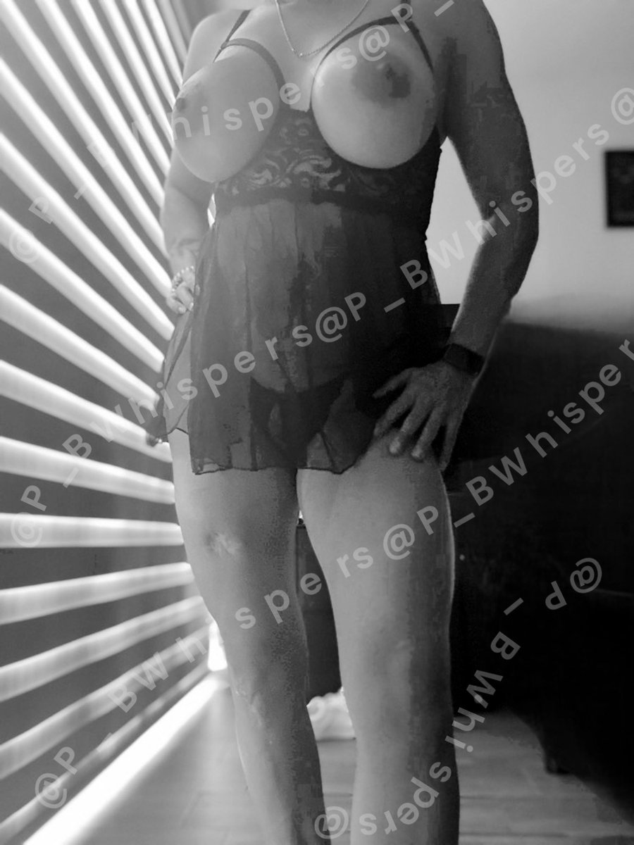 Comencemos  la semana con esta pijama 😈 
Feliz casi martes 😉
<a href="/SexWhispersMx/">Sex Whispers</a>