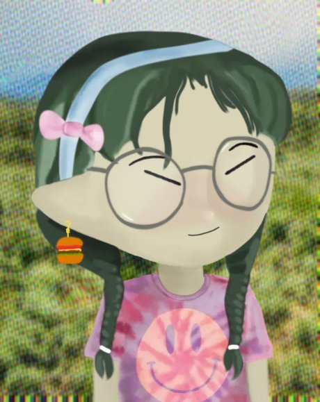 𝖑𝖎𝖑𝖘k𝖊𝖙𝖈𝖍.𝖊𝖙𝖍 ♡ 邪教 (@lilsketchy2) on Twitter photo This is my milady if she was black or chinese
Thank you <a href="/MaxIsAChicken/">MaxTheChicken🤍(ADHD arc)</a> for this splendid gift This is my milady if she was black or chinese
Thank you <a href="/MaxIsAChicken/">MaxTheChicken🤍(ADHD arc)</a> for this splendid gift