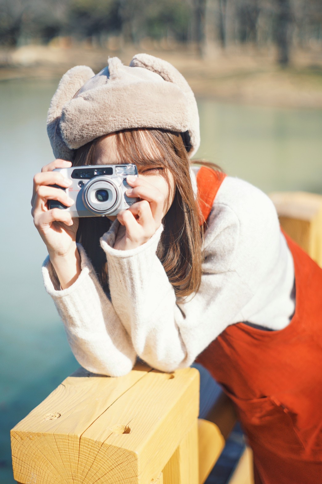 QJWeb（クイック・ジャパン ウェブ） on X: 