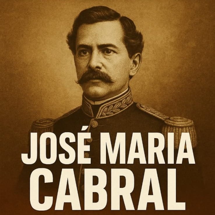 Domingo Rojas Pereyra (@drojaspereyra) on Twitter photo 