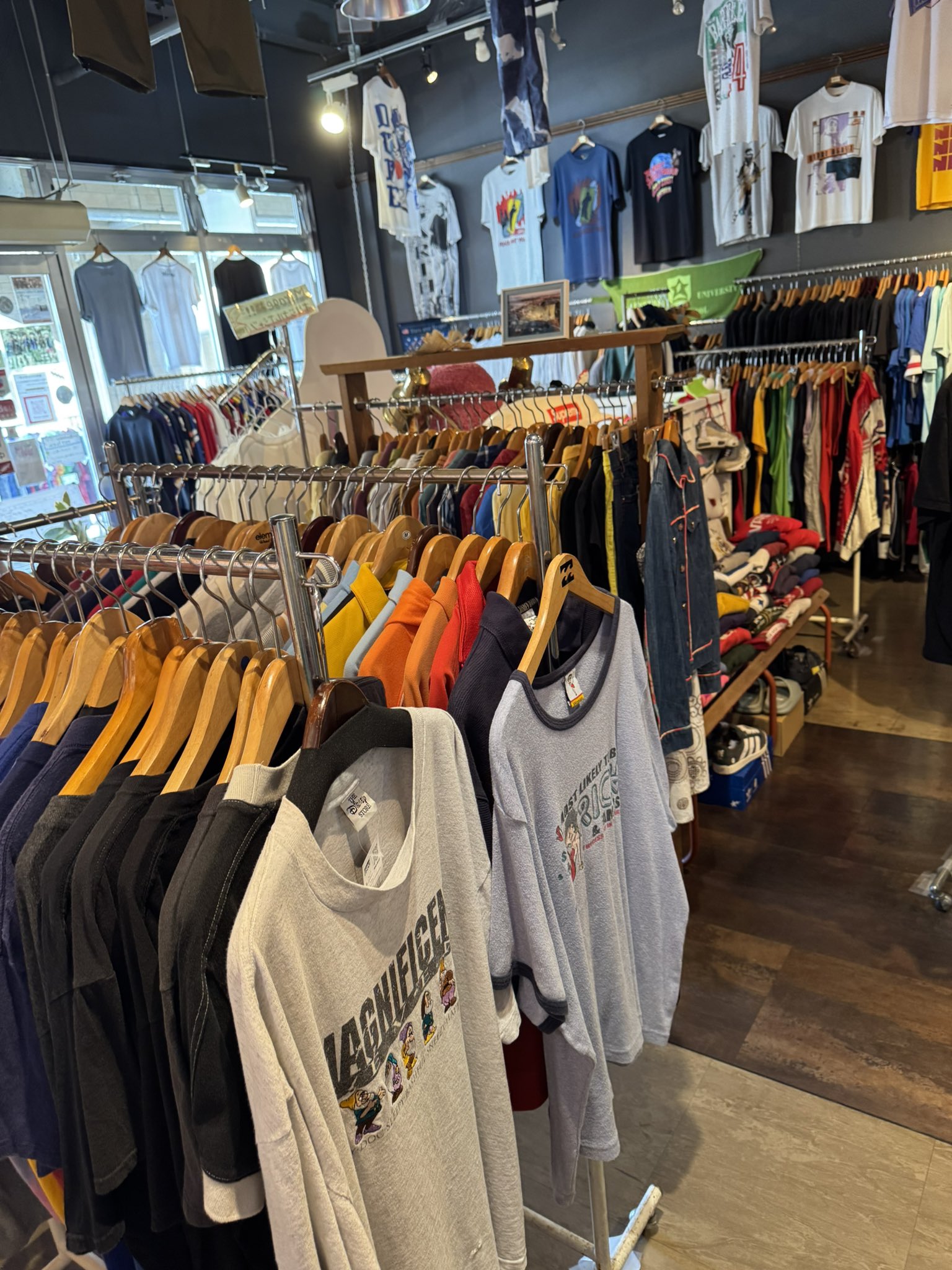 古着屋GOGOさん専用 セレクトショップMirage-古着屋- on X: 
