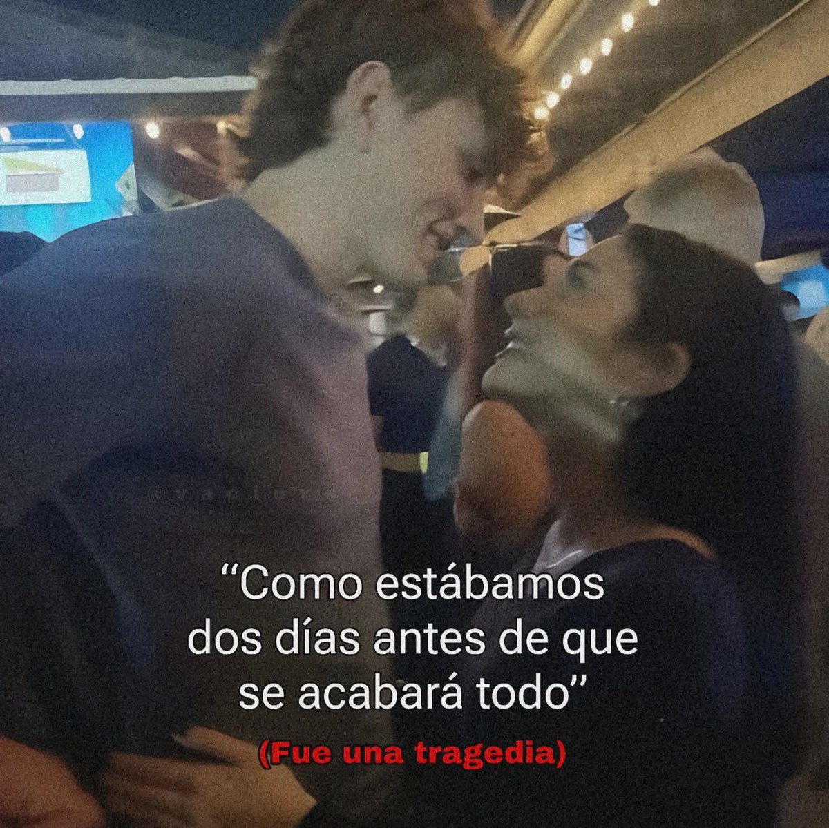 Nasty Poet (@nxstypxet) on Twitter photo 