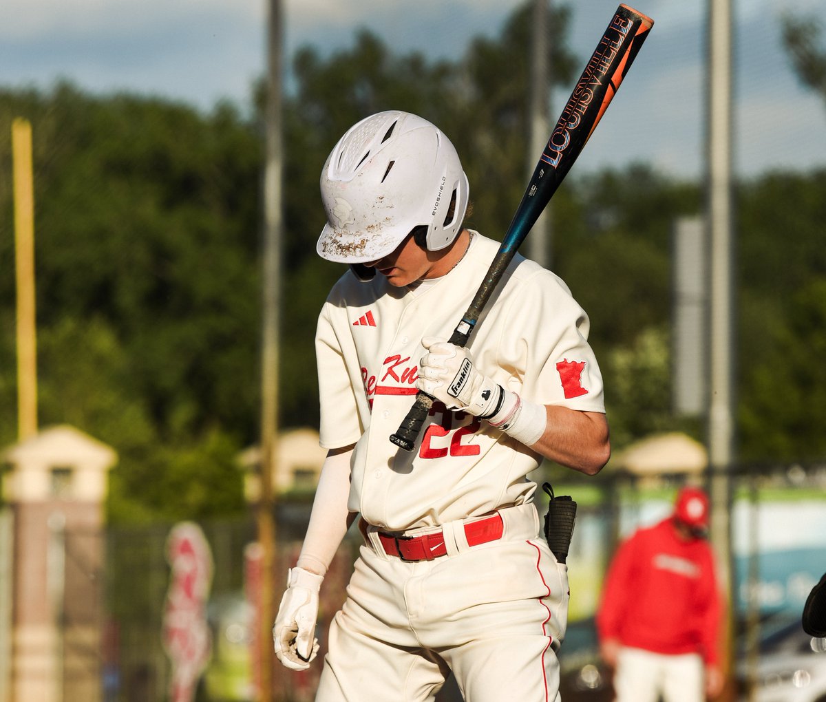 Rowan Dodge tweet media