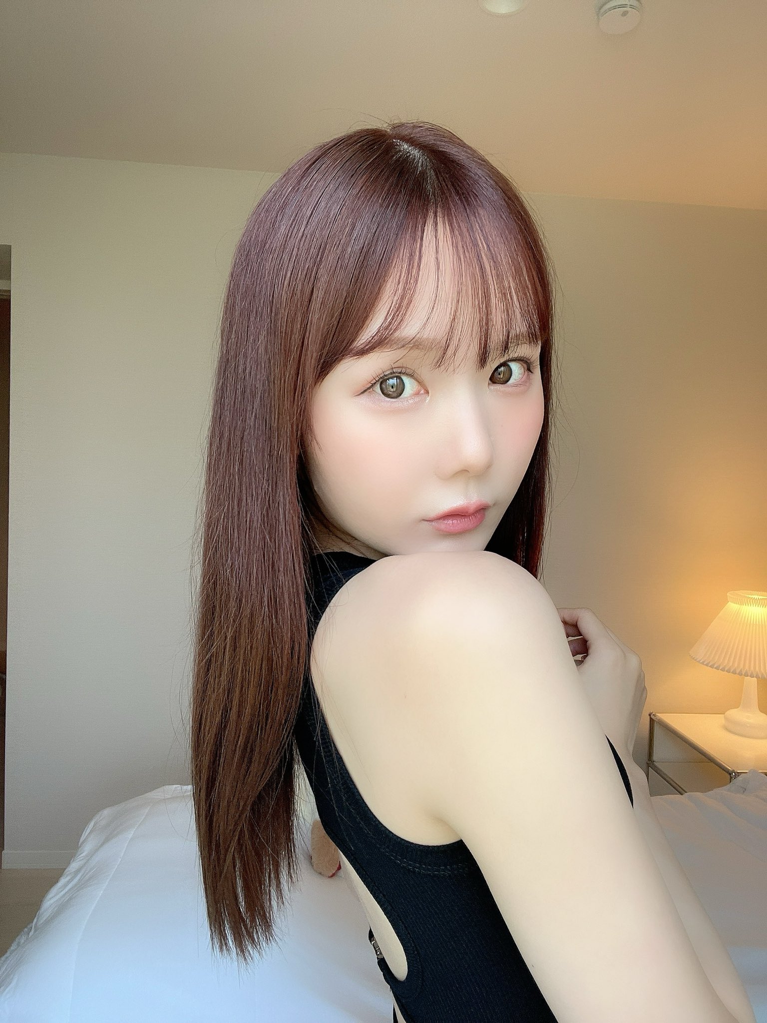 アイドル MINITEEN DOA MINITEEN (Seventeen) Members Profile (Updated!) - Kpop Profiles