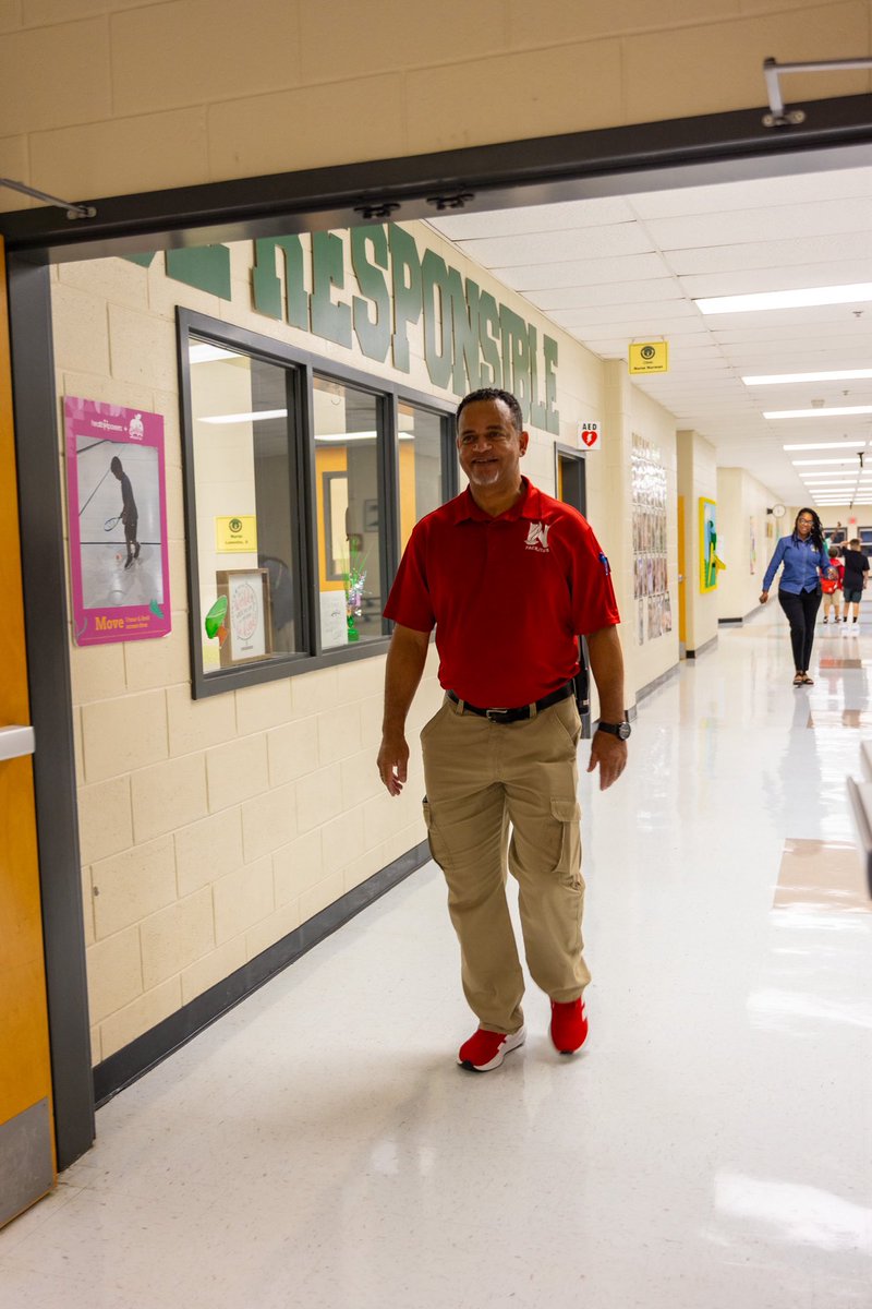 Newton County Schools | Division of Operations (@operationsncss) on Twitter photo Clean schools don’t just happen—our hardworking <a href="/FacilitiesNCSS/">Newton County Schools | Facilities</a> team makes it happen! Thanks for all you do to keep our buildings ready for learning. #SpiritPrideExcellence Clean schools don’t just happen—our hardworking <a href="/FacilitiesNCSS/">Newton County Schools | Facilities</a> team makes it happen! Thanks for all you do to keep our buildings ready for learning. #SpiritPrideExcellence