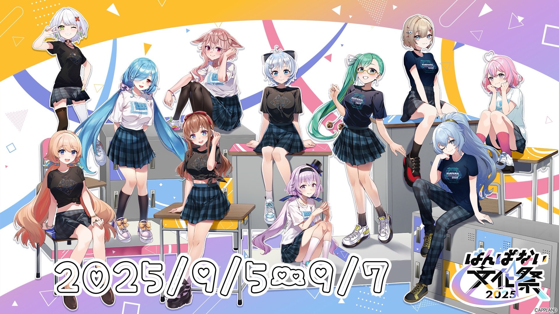 りょーへい りょうへーちゃん🍒🐜🍄🍋💘🌌 (@ryouhei774) / X