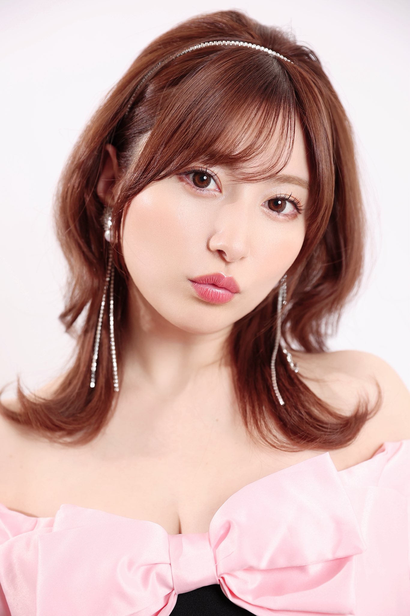 成瀬心美 イベントでのサインつき 成瀬心美 イベントでのサインつき