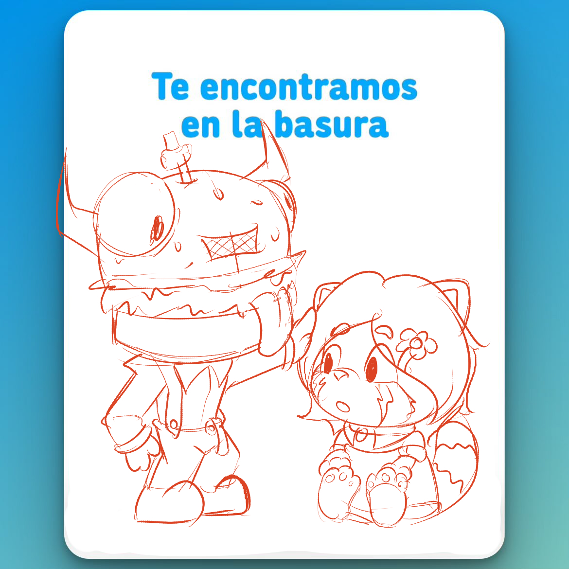 Paralelismos