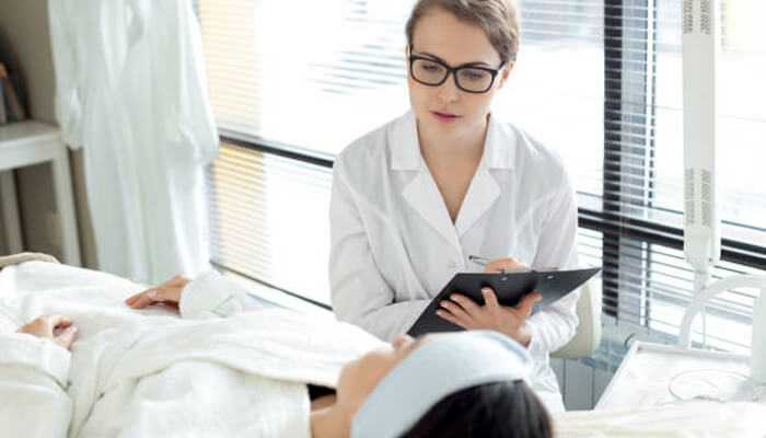 MsrRevathi88353's tweet image. 🚨 Med Spas, are you covered for liability claims?

From client injuries to data breaches, make sure your business is protected with the right insurance!

tycoonstory.com/is-your-med-sp…

#medspa #liabilityinsurance #businessprotection @LaserAway @TycoonStoryCo