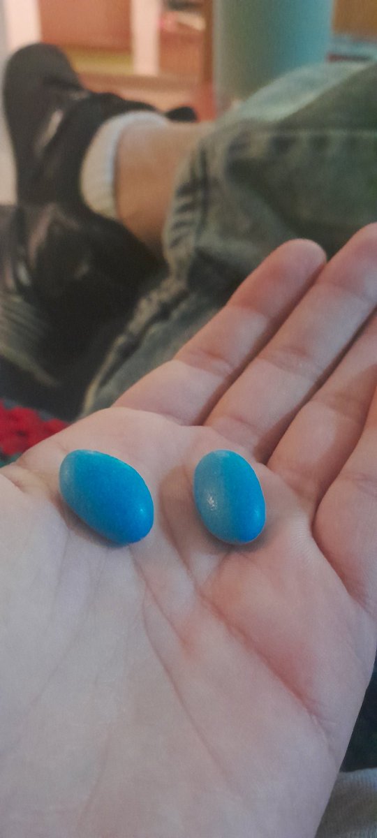 Pipis