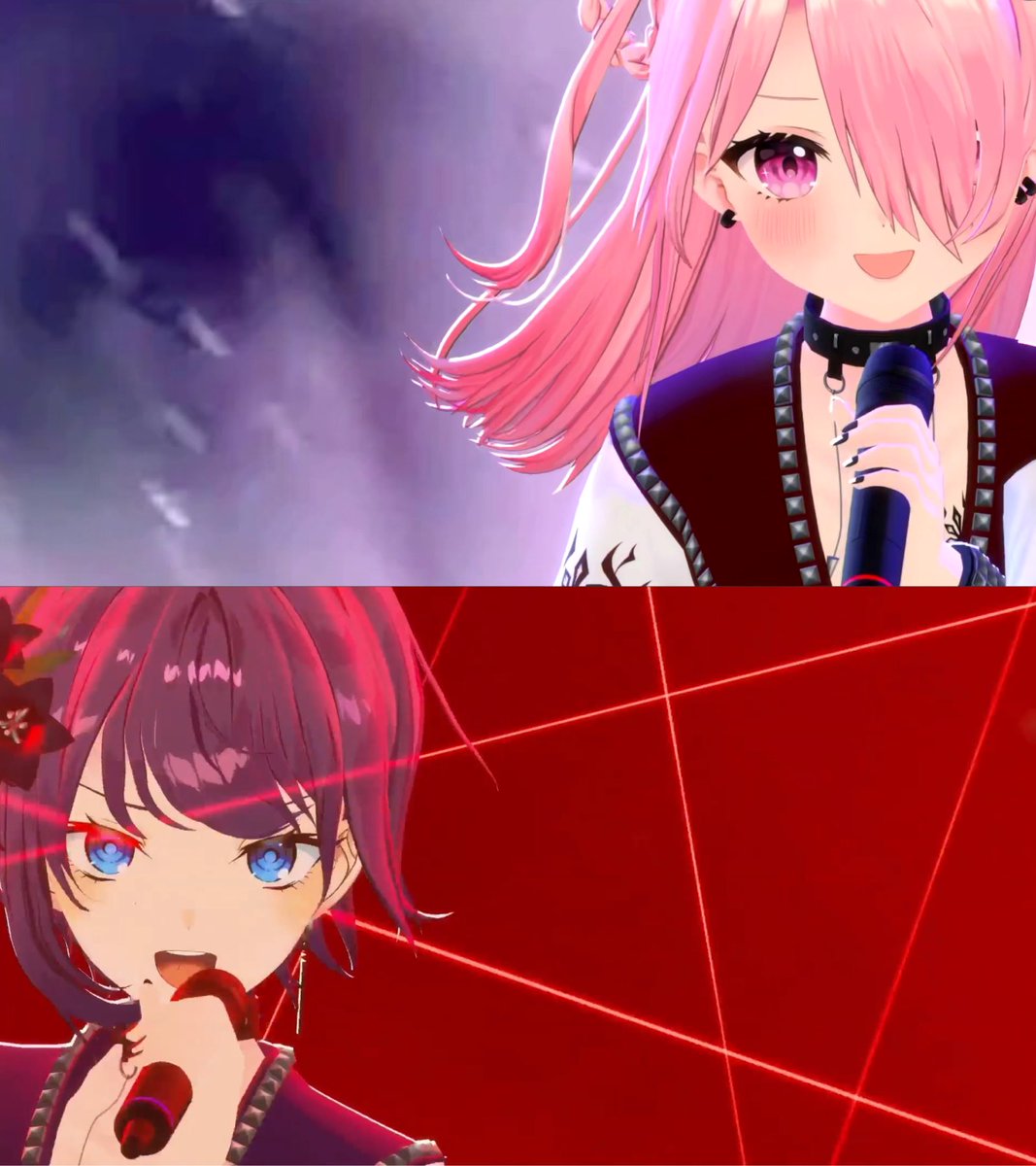 サラ様♡ありがとうございます♡ GrmlOHQWwAEtZeR.jpg