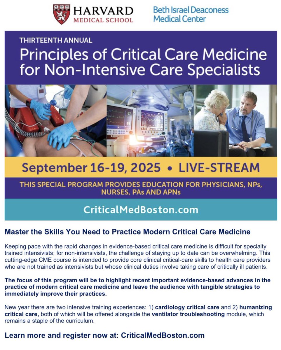 Molly Hayes tweet media