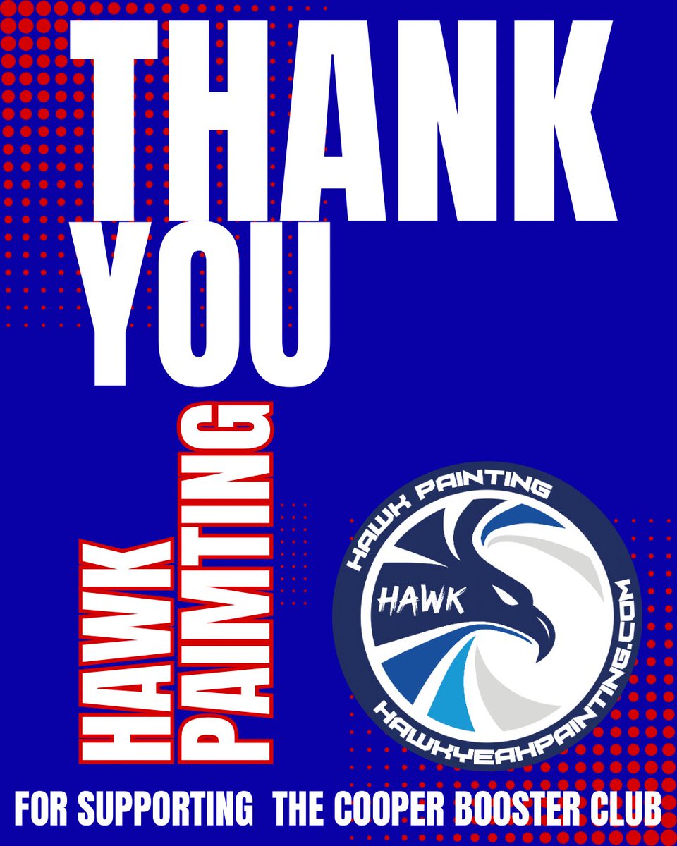 Cooper_boosters's tweet photo. https://t.co/TTG4bM1zga