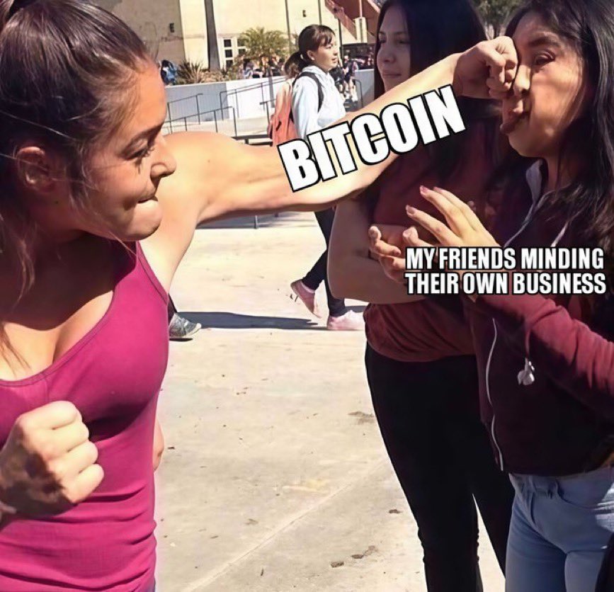 #bitcoin