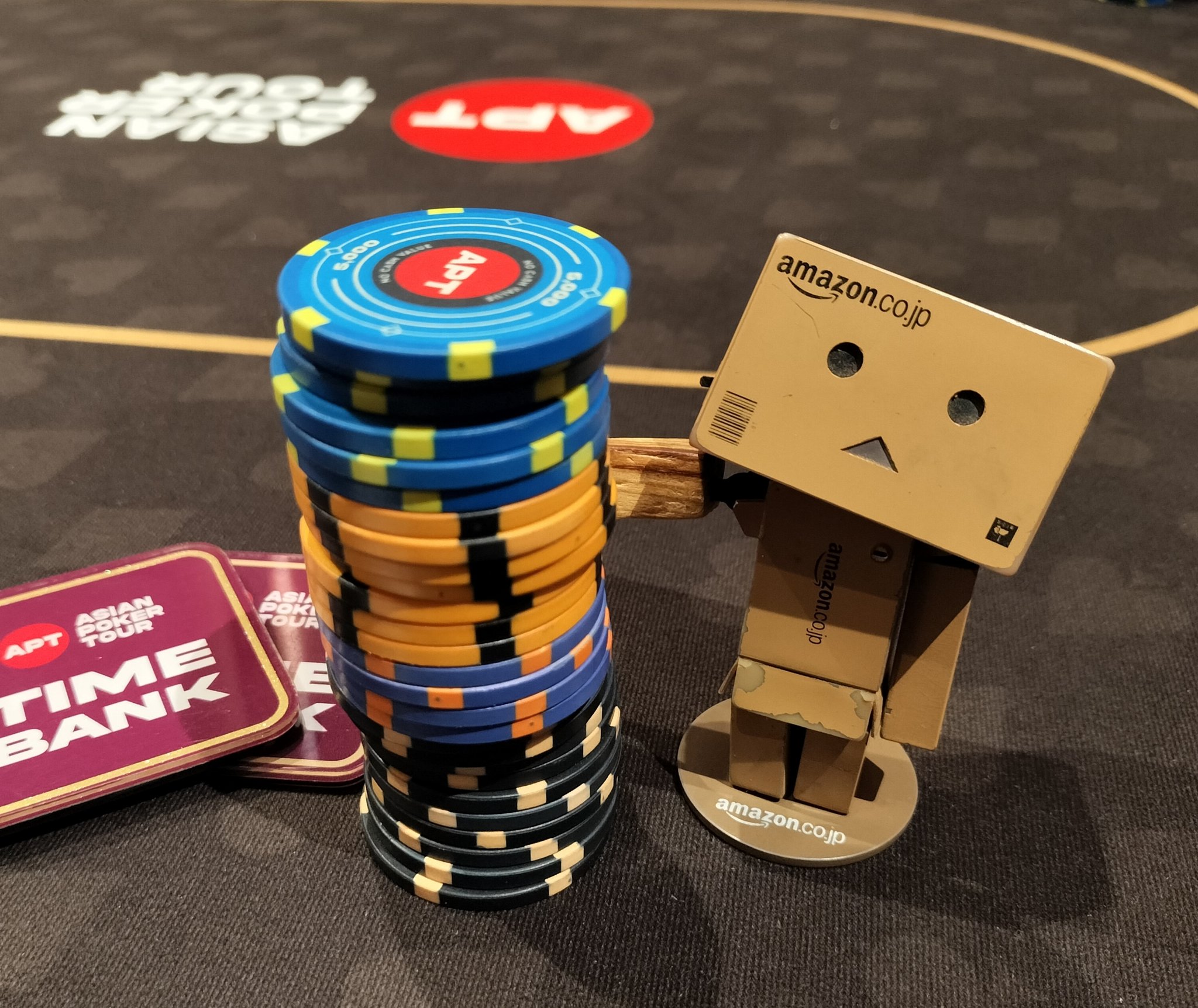 ずたむら（田村正一） (@zutamura) / X