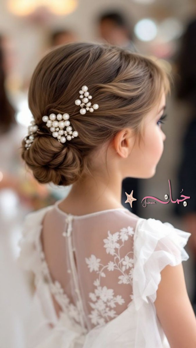 ْ

ْ
 اللسان الجميل : 🤍🌸

هو ترجمـۃ للروح الجميلـۃ  🎀 
لذلك عند الحوار لاترفع صوتك بل ارفع مستوى  ڪلماتك ..

🌸🤍 ㅤյɹ̤ᓘɺI ཌLɹ̣ᘗ