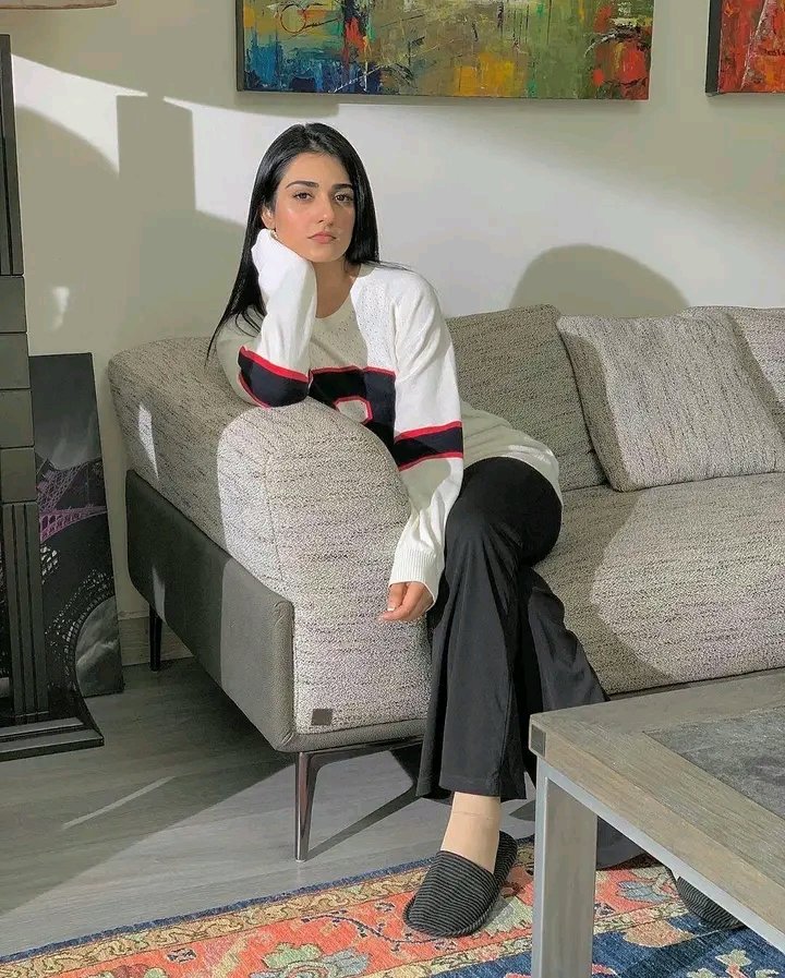 Good morning x family. 
Can I get back?